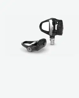 Garmin Rally Rk210 Unisex – 3/5
