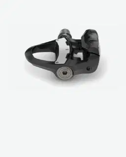 Garmin Rally Rk210 Unisex – 5/5