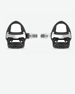 Garmin Rally Rs110 Unisex – 1/5