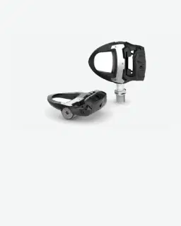 Garmin Rally Rs110 Unisex – 3/5