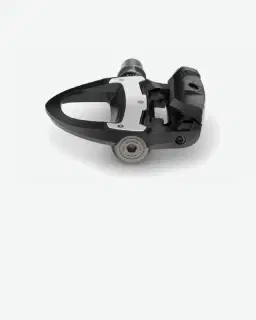 Garmin Rally Rs110 Unisex – 4/5