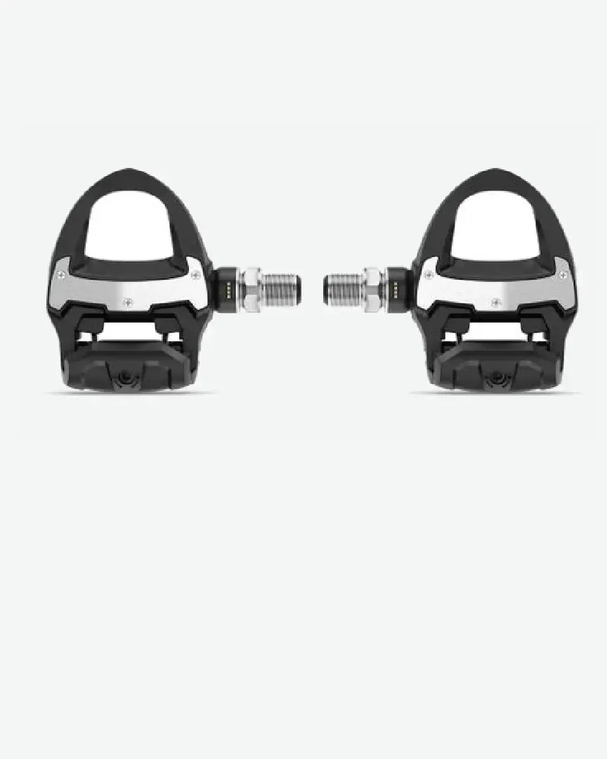 Garmin Rally Rs210 Unisex