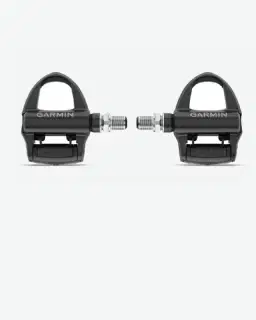 Garmin Rally Rs210 Unisex – 2/5