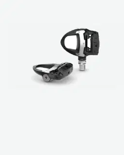 Garmin Rally Rs210 Unisex – 3/5