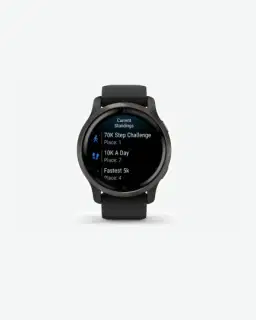Garmin Venu 2 Unisex – 1/3