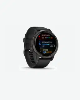 Garmin Venu 2 Unisex – 2/3