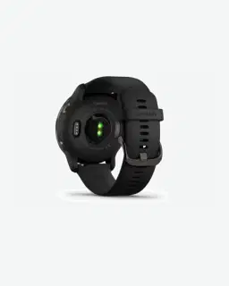 Garmin Venu 2 Unisex – 3/3
