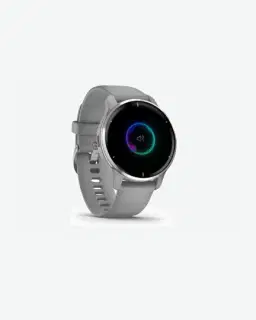 Garmin Venu 2 Plus Unisex – 2/5
