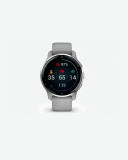 Garmin Venu 2 Plus Unisex – 3/5