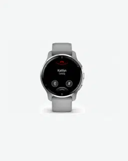 Garmin Venu 2 Plus Unisex – 4/5