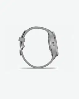 Garmin Venu 2 Plus Unisex – 5/5