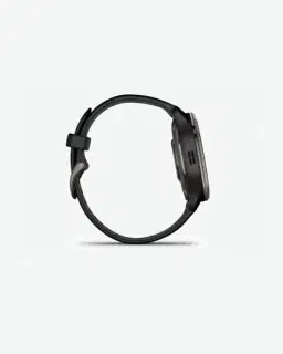 Garmin Venu 2 Plus Gris Unisex – 5/5