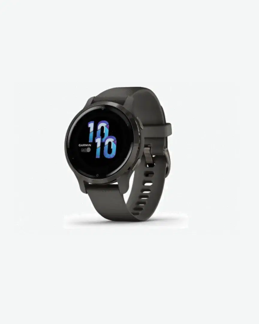 Garmin Venu 2S - Unisex (109) au meilleur prix !