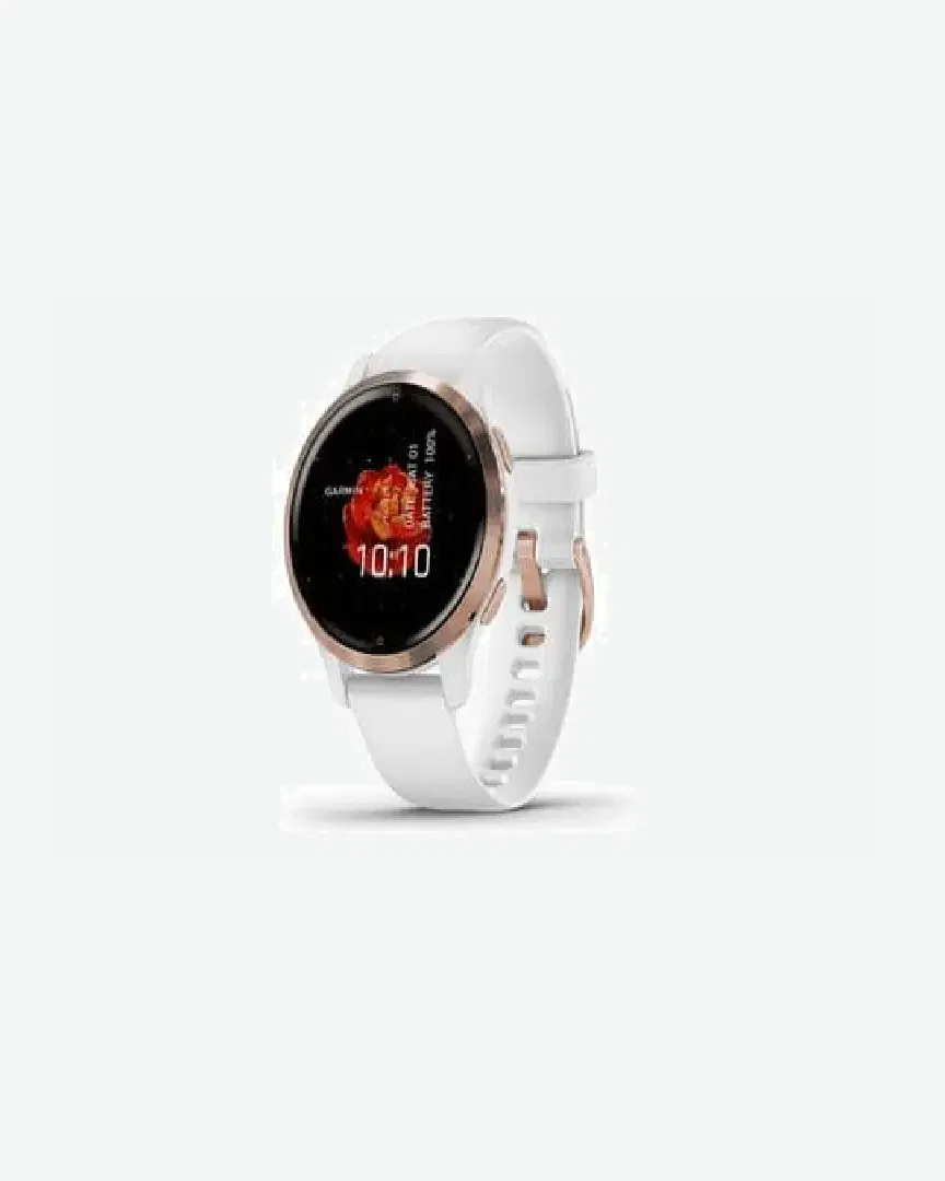 Garmin Venu 2S Unisex