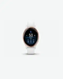 Garmin Venu 2S Unisex – 2/3