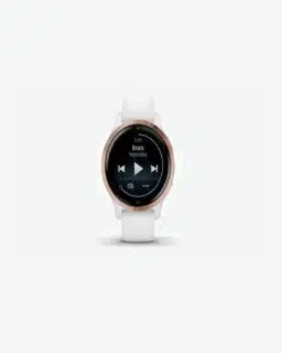 Garmin Venu 2S Unisex – 3/3