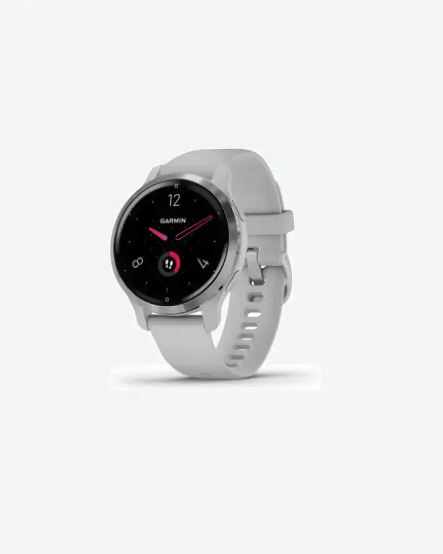Garmin Venu 2S Claro - Unisex (199) au meilleur prix !