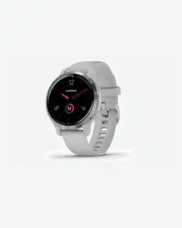 Garmin Venu 2S Claro Unisex – 1/5