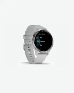 Garmin Venu 2S Claro Unisex – 3/5