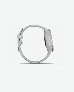 Garmin Venu 2S Claro Unisex – 5/5