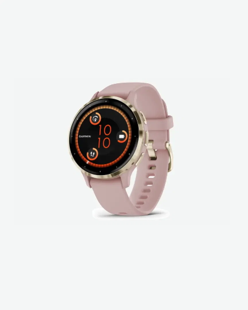 Garmin Venu 3S Unisex