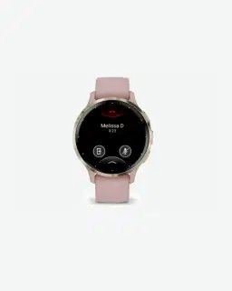 Garmin Venu 3S Unisex – 2/5