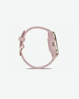 Garmin Venu 3S Unisex – 3/5
