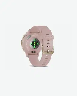 Garmin Venu 3S Unisex – 4/5