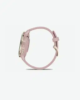 Garmin Venu 3S Unisex – 5/5