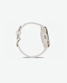 Garmin Venu 3S Marfil Unisex – 4/5