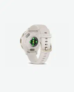 Garmin Venu 3S Marfil Unisex – 5/5