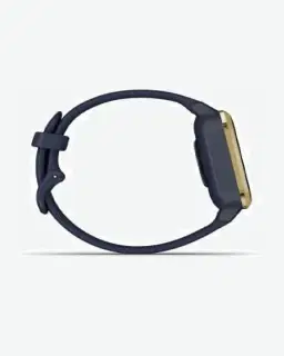 Garmin Venu Sq Edición Hombreúsica Capitán Azul De Deporte Salud Y Bienestar – 4/4