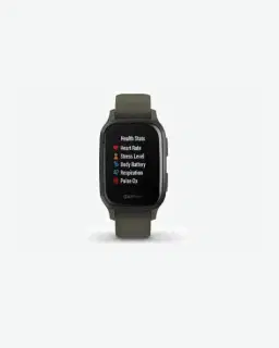 Garmin Venu Sq Edición Hombreúsica – 2/5