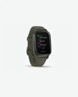 Garmin Venu Sq Edición Hombreúsica – 3/5