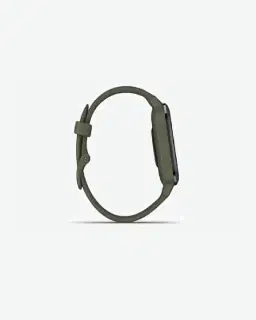 Garmin Venu Sq Edición Hombreúsica – 5/5