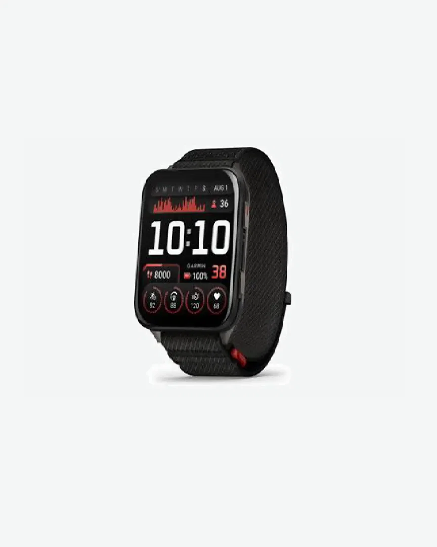 Garmin Venu X1 Unisex