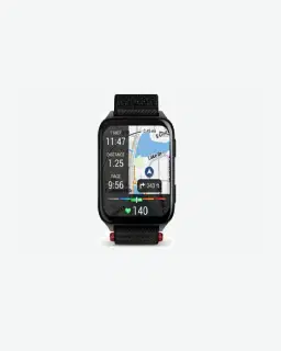 Garmin Venu X1 Unisex – 2/5