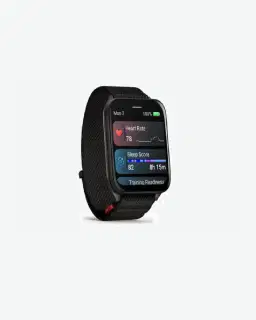 Garmin Venu X1 Unisex – 3/5