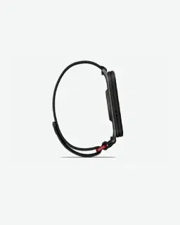 Garmin Venu X1 Unisex – 4/5