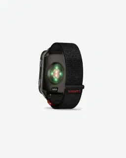 Garmin Venu X1 Unisex – 5/5