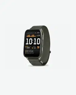 Garmin Venu X1 Musgo Unisex – 1/5
