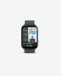 Garmin Venu X1 Musgo Unisex – 2/5