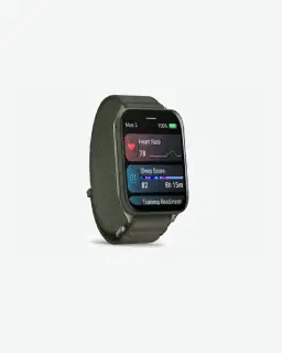 Garmin Venu X1 Musgo Unisex – 3/5