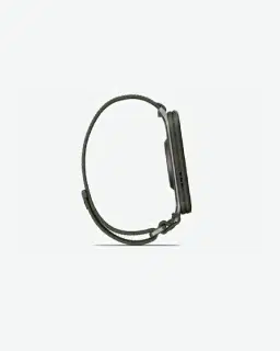 Garmin Venu X1 Musgo Unisex – 4/5