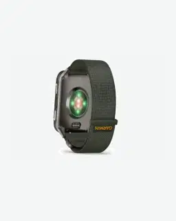 Garmin Venu X1 Musgo Unisex – 5/5