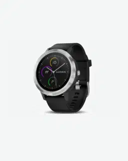 Garmin Vivoactive 3 Unisex – 1/5