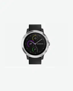 Garmin Vivoactive 3 Unisex – 2/5