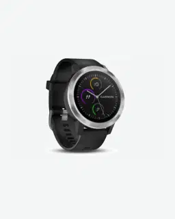 Garmin Vivoactive 3 Unisex – 3/5