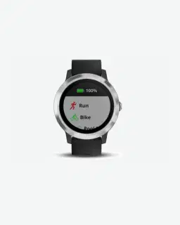 Garmin Vivoactive 3 Unisex – 4/5