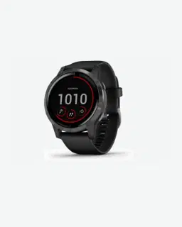 Garmin Vivoactive 4 Unisex – 1/5